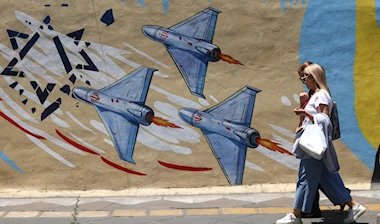عن خسارة إسرائيلية محتومة: حرب إيران تزلزل «عرش» نتنياهو