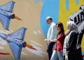 إغلاق «باب المندب» على الطاولة | إيران تقابل الضغط بالضغط: «جبهة المقاومة واحدة»
