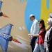 إغلاق «باب المندب» على الطاولة | إيران تقابل الضغط بالضغط: «جبهة المقاومة واحدة»