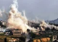 ما هي شروط إسرائيل لوفد السلطة في واشنطن؟ إيران تطلب الانسحاب وليس وقف إطلاق النار فقط