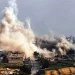 ما هي شروط إسرائيل لوفد السلطة في واشنطن؟ إيران تطلب الانسحاب وليس وقف إطلاق النار فقط