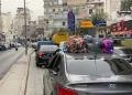 وقائع الاتصالات التي وفرت اتفاقاً غير مضمون لوقف إطلاق النار | كيف تدخلت إيران.. ومن هو الصديق الذي أعان بري على المهمة؟