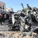 مقترح مصري لـ«حصر» السلاح تدريجياً: 40 شهيداً في غزة منذ مطلع حزيران