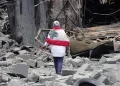 غالبية سياسية عابرة للطوائف تعارض اتفاق واشنطن