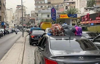 وقائع الاتصالات التي وفرت اتفاقاً غير مضمون لوقف إطلاق النار | كيف تدخلت إيران.. ومن هو الصديق الذي أعان بري على المهمة؟