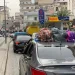 وقائع الاتصالات التي وفرت اتفاقاً غير مضمون لوقف إطلاق النار | كيف تدخلت إيران.. ومن هو الصديق الذي أعان بري على المهمة؟