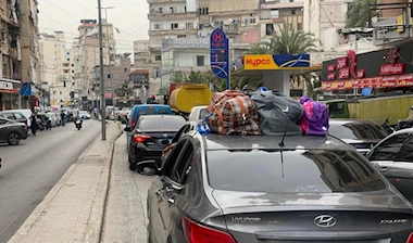 وقائع الاتصالات التي وفرت اتفاقاً غير مضمون لوقف إطلاق النار | كيف تدخلت إيران.. ومن هو الصديق الذي أعان بري على المهمة؟