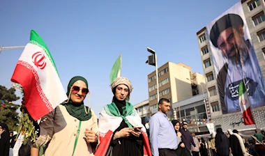 نكسة إضافية لاستراتيجية ترامب: إيران توسّع دفتر شروطها