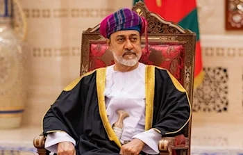 تهديد عُمان يفجّر غضباً خليجياً: أميركا تدفع حلفاءها إلى «الانتحار»