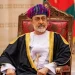 تهديد عُمان يفجّر غضباً خليجياً: أميركا تدفع حلفاءها إلى «الانتحار»
