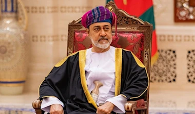 تهديد عُمان يفجّر غضباً خليجياً: أميركا تدفع حلفاءها إلى «الانتحار»