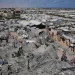 «الوسطاء» يساوقون الأجندة الإسرائيلية: السلاح أولاً