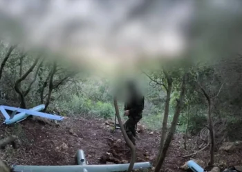 إعلام إسرائيلي يكشف: حزب الله حاول اغتيال قائد المنطقة الشمالية قبل شهر.. ماذا في التفاصيل؟