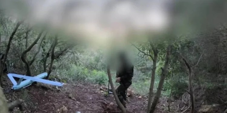 إعلام إسرائيلي يكشف: حزب الله حاول اغتيال قائد المنطقة الشمالية قبل شهر.. ماذا في التفاصيل؟