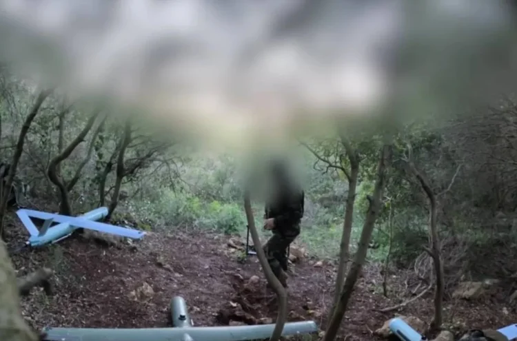 إعلام إسرائيلي يكشف: حزب الله حاول اغتيال قائد المنطقة الشمالية قبل شهر.. ماذا في التفاصيل؟
