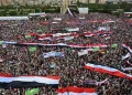 خارجية صنعاء: “منظمات إنسانية” ترفض إدخال الأدوية إلى اليمن استجابةً لضغوط سعودية