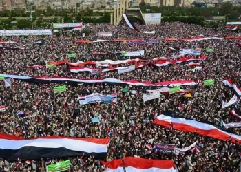 خارجية صنعاء: “منظمات إنسانية” ترفض إدخال الأدوية إلى اليمن استجابةً لضغوط سعودية