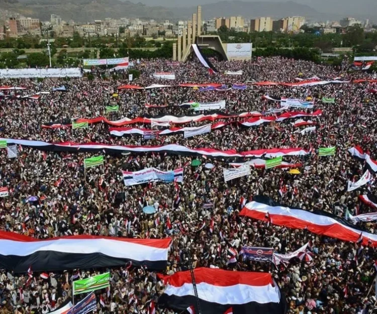 خارجية صنعاء: “منظمات إنسانية” ترفض إدخال الأدوية إلى اليمن استجابةً لضغوط سعودية