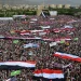 خارجية صنعاء: “منظمات إنسانية” ترفض إدخال الأدوية إلى اليمن استجابةً لضغوط سعودية