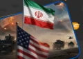 إيران اليوم في العقل الصهيوني والأميركي