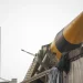 حرس الثورة: استهدفنا مقر القائد الأميركي لقاعدة “علي السالم” وقواعد أميركية أخرى