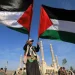 تضامن غزّي مع صنعاء: لا لخذلان «إخوان الصدق»