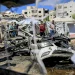احتفاء إسرائيلي بهدف «بديل»: عملية أمنية فاشلة في قلب غزة