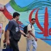 توسيع العدوان على إيران | طهران للأميركيين: لا تأملوا بمعادلة جديدة