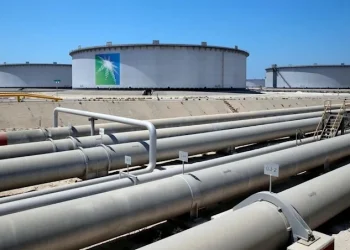 استهداف خطّ «شرق – غرب» السعودي: المقاومة العراقية تحذّر من «خلط الأوراق»