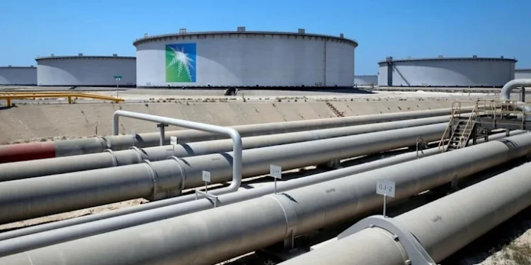 استهداف خطّ «شرق – غرب» السعودي: المقاومة العراقية تحذّر من «خلط الأوراق»