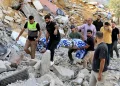 «الخط الرمادي»: العدو يعيد إنتاج الاحتلال؟