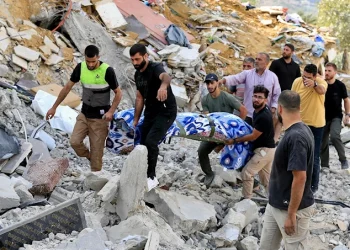 «الخط الرمادي»: العدو يعيد إنتاج الاحتلال؟