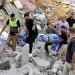 «الخط الرمادي»: العدو يعيد إنتاج الاحتلال؟