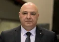 وساطة تركية بين دمشق وحزب الله: هل سلّم عون إسرائيل رفات يهود لبنانيين؟