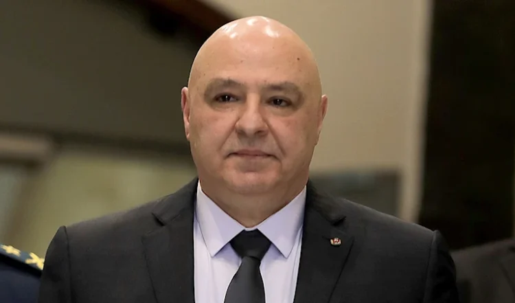 وساطة تركية بين دمشق وحزب الله: هل سلّم عون إسرائيل رفات يهود لبنانيين؟