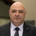 وساطة تركية بين دمشق وحزب الله: هل سلّم عون إسرائيل رفات يهود لبنانيين؟