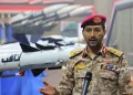 أنصار الله» تردّ على التصعيد السعودي بعشرات الصواريخ والمسيّرات