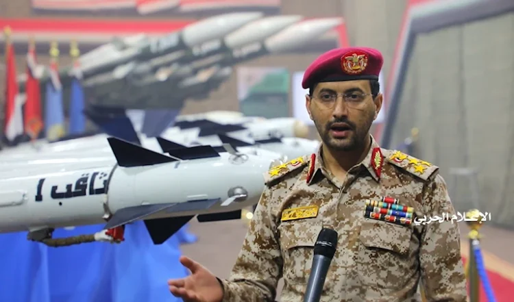 أنصار الله» تردّ على التصعيد السعودي بعشرات الصواريخ والمسيّرات