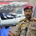 أنصار الله» تردّ على التصعيد السعودي بعشرات الصواريخ والمسيّرات
