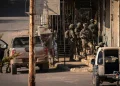 مشروع «حلّ وسط» في السويداء: دمشق نحو هيكلة أمنية جديدة جنوباً