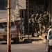 مشروع «حلّ وسط» في السويداء: دمشق نحو هيكلة أمنية جديدة جنوباً