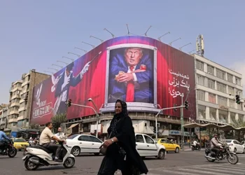 تصعيد عسكري محدود رفداً للعقوبات: ترامب يكرّر مناوراته… بلا أمل