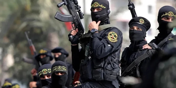 سرايا القدس تعلن استشهاد أحد مجاهديها خلال التصدي لعملية اختطافه في خان يونس