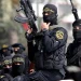 سرايا القدس تعلن استشهاد أحد مجاهديها خلال التصدي لعملية اختطافه في خان يونس